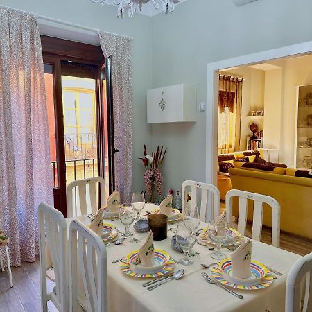 Fabuloso Apartamento Azacayas City Center Granada Dış mekan fotoğraf