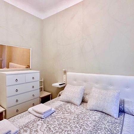 Fabuloso Apartamento Azacayas City Center Granada Dış mekan fotoğraf