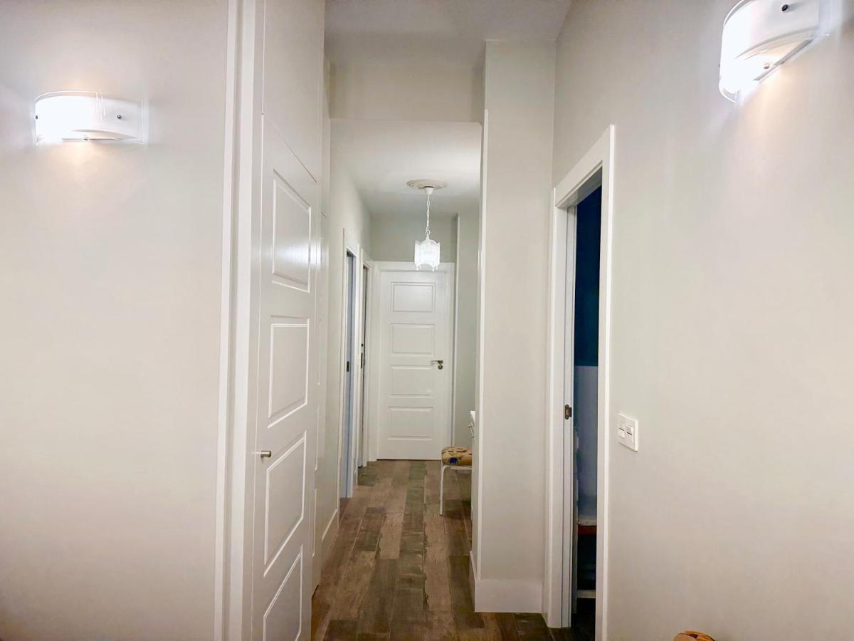 Fabuloso Apartamento Azacayas City Center Granada Dış mekan fotoğraf
