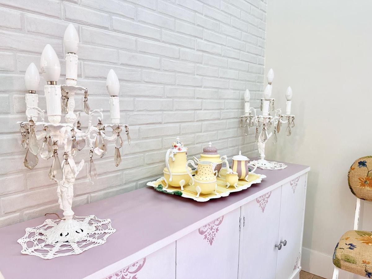 Fabuloso Apartamento Azacayas City Center Granada Dış mekan fotoğraf