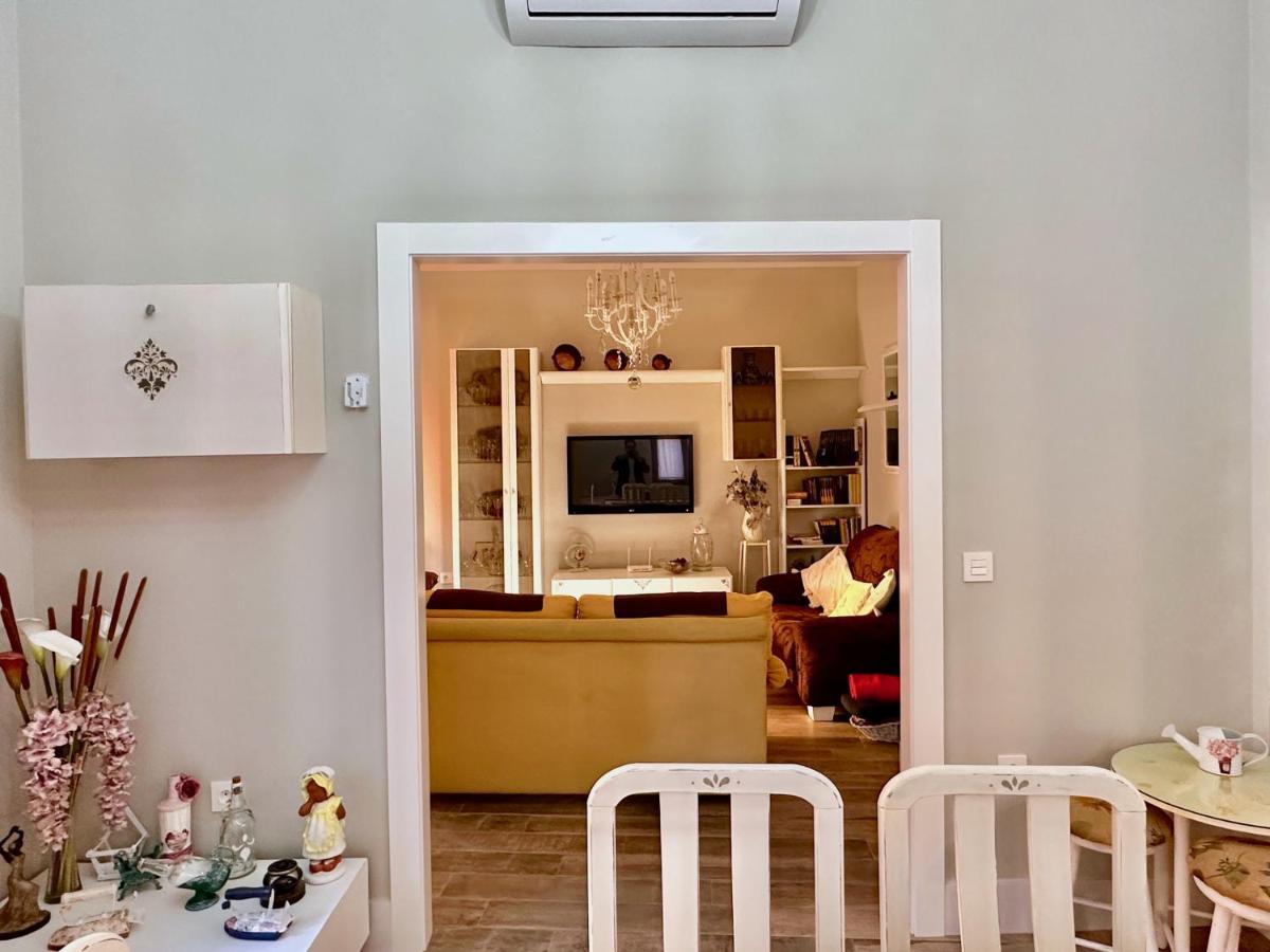 Fabuloso Apartamento Azacayas City Center Granada Dış mekan fotoğraf