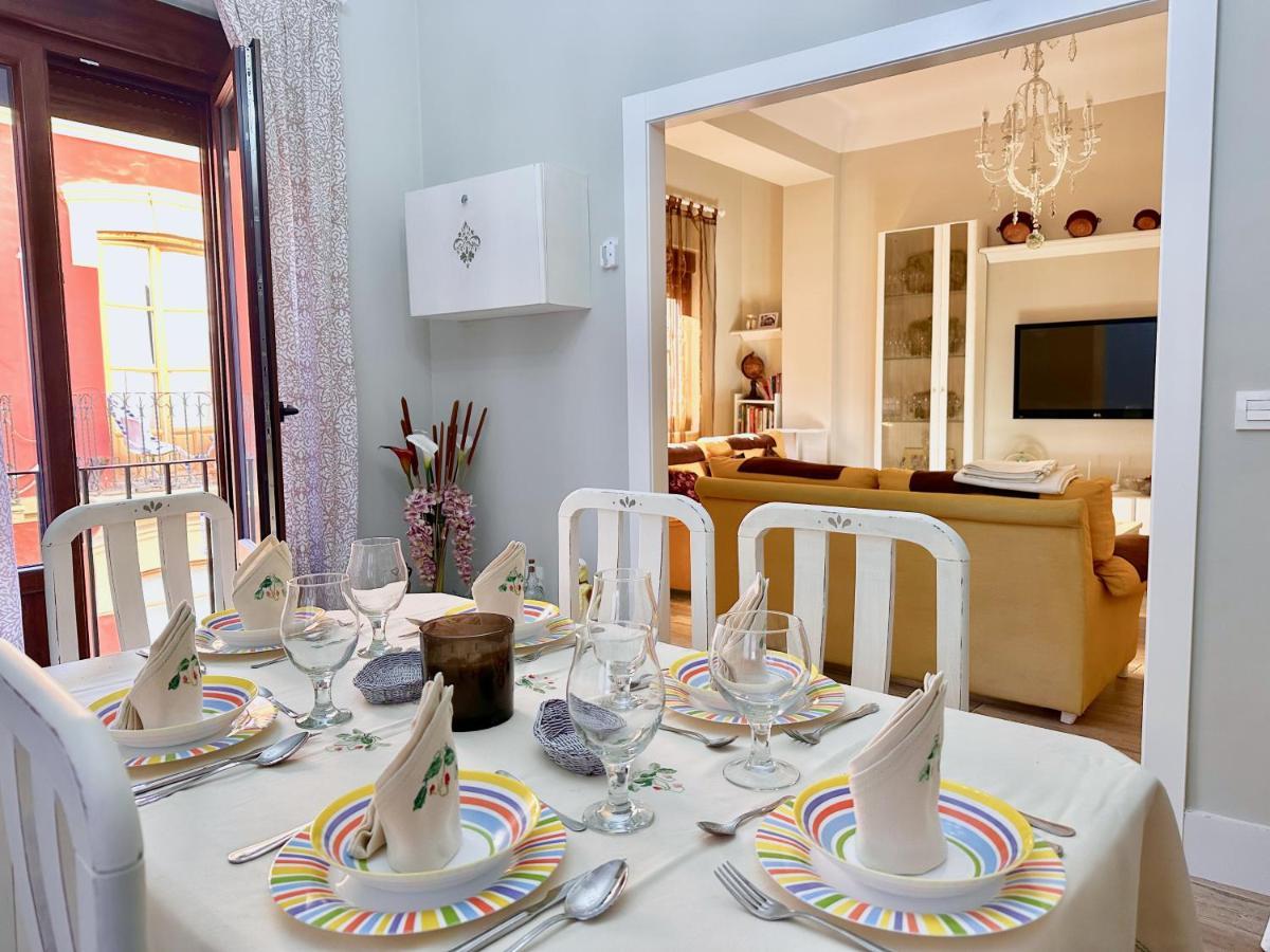 Fabuloso Apartamento Azacayas City Center Granada Dış mekan fotoğraf