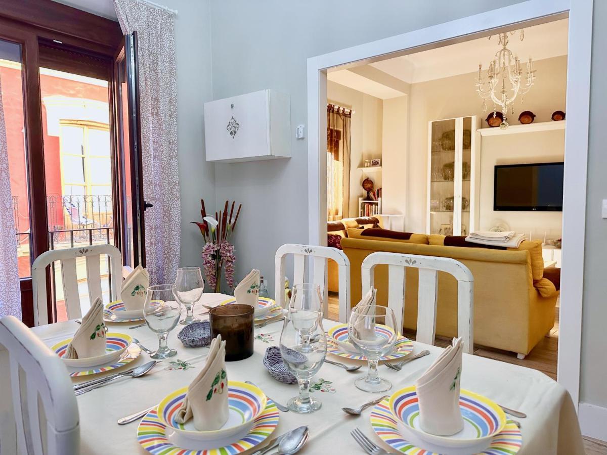 Fabuloso Apartamento Azacayas City Center Granada Dış mekan fotoğraf