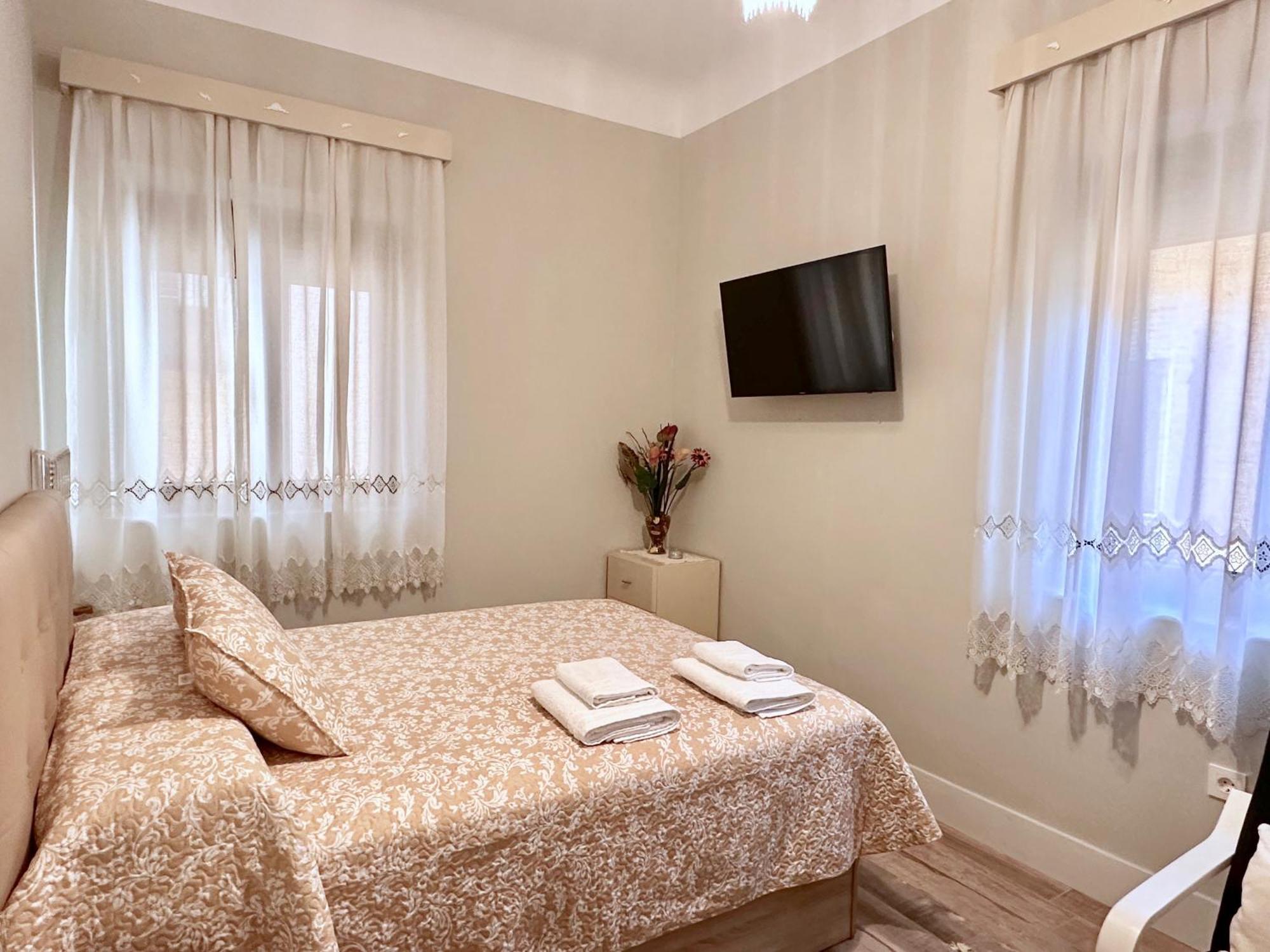 Fabuloso Apartamento Azacayas City Center Granada Dış mekan fotoğraf
