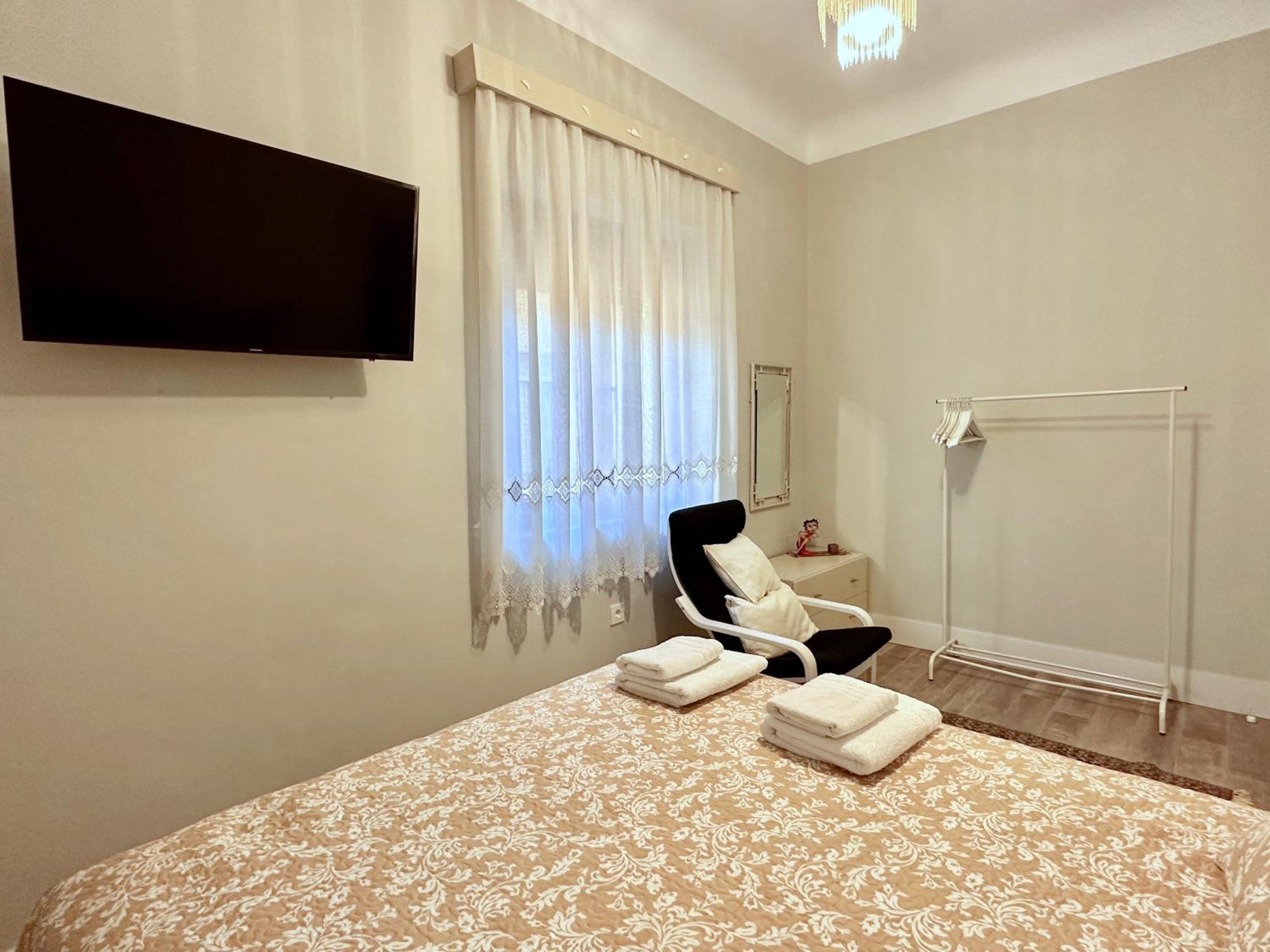 Fabuloso Apartamento Azacayas City Center Granada Dış mekan fotoğraf