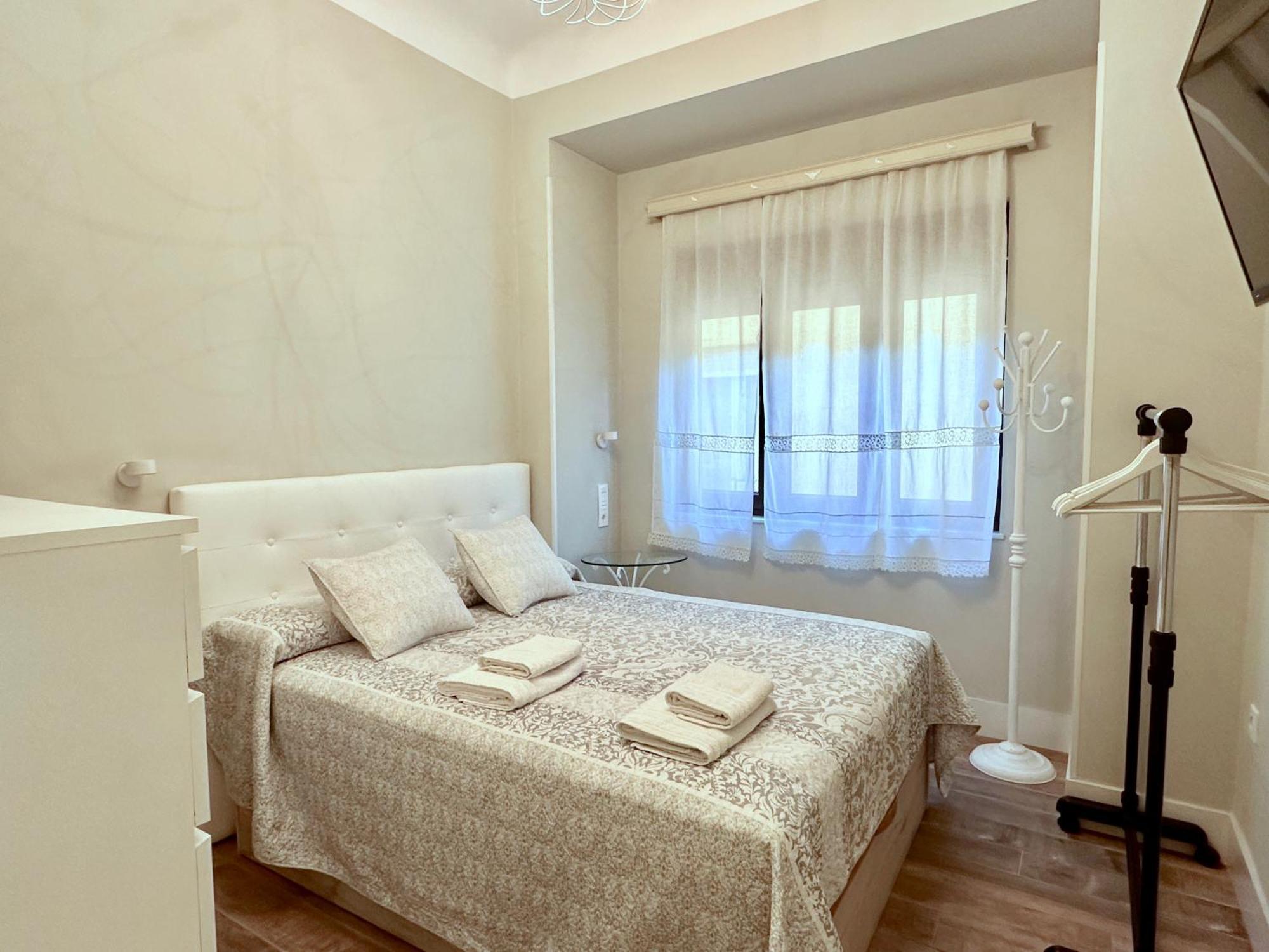 Fabuloso Apartamento Azacayas City Center Granada Dış mekan fotoğraf